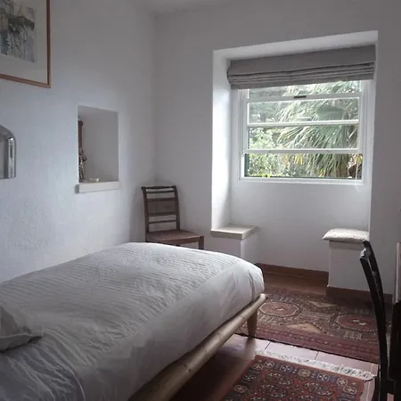 Isa'S Home Sintra Extérieur photo