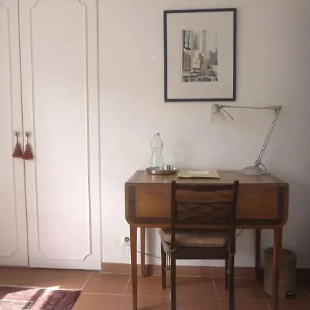 Isa'S Home Sintra Extérieur photo