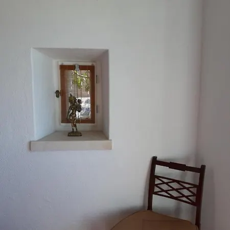 Isa'S Home Sintra Extérieur photo