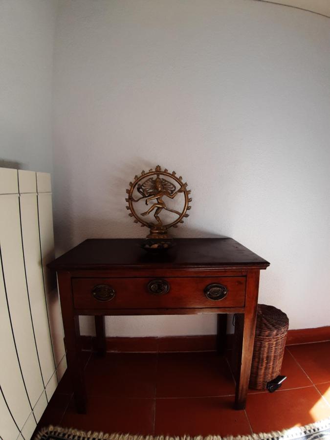 Isa's Homestay Sintra