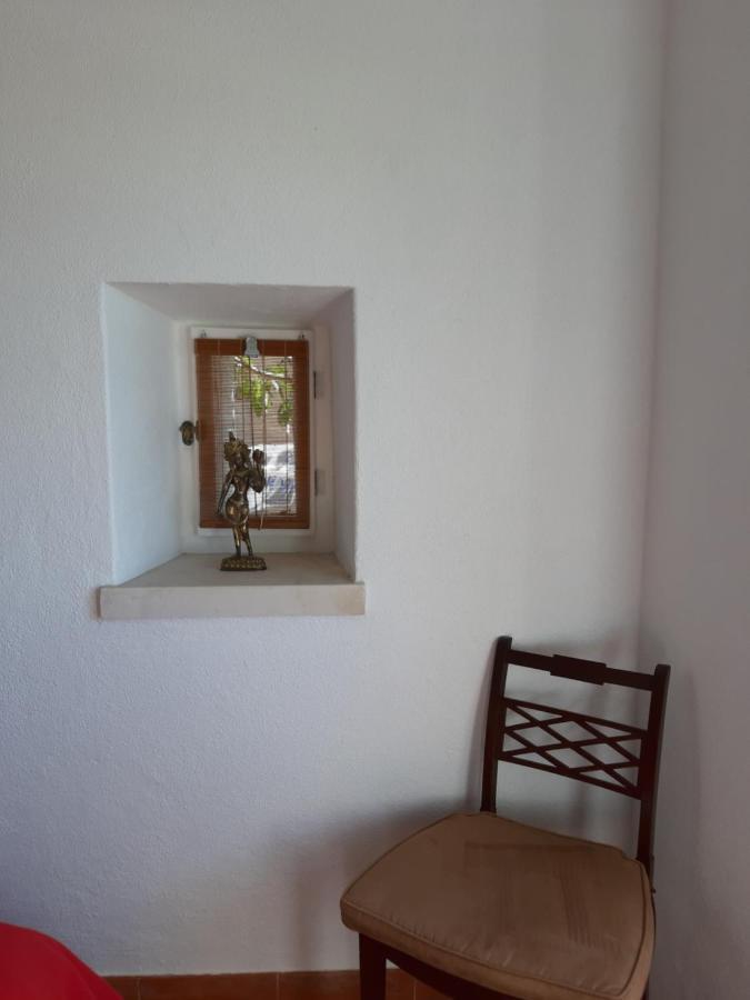 Isa's Privatunterkunft Sintra